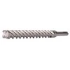 Makita E-24882 SDS-PLUS Grąžtas 20x200/250mm NEMESIS 2
