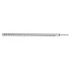 Makita SDS-PLUS Grąžtas 18x400/450mm NEMESIS 2 E-24876