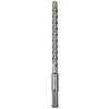 Betono grąžtas Makita, SDS-plus, 8×160 mm