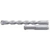 Makita SDS-PLUS Grąžtas 7x160mm STANDARD D-00119