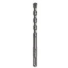 Betono grąžtas SDS+ HAUSHALT, 10×100×160 mm
