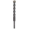 Betono grąžtas SDS+ HAUSHALT, 20×150×210 mm