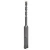 Betono grąžtas SDS+ HAUSHALT, 5×50×110 mm