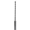 Betono grąžtas SDS+ HAUSHALT, 5×90×160 mm