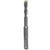 Betono grąžtas SDS+ HAUSHALT, 8×50×110 mm