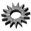 Flex Accessories Betono šveitimo žvaigždučių rinkinys FLEX RE 14-5