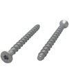 Superfixer Betoninis superfiksatorius SF-SSK-6X112, 11,2 cm x 7,5 cm