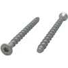 Betonsraigtis Superfixer SF-SSK-6×72, 7.5 mm x 72 mm