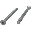 Betonsraigtis Superfixer SF-SSK-6X92, 9.2 cm x 7.5 cm