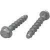Betonsraigtis Superfixer SF-SSW-8x75, 7.5 cm x 10.5 cm