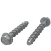 Betonsraigtis Superfixer SF-SSW-8x90, 90 cm x 10.5 cm