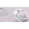 LOGITECH G705 Belaidė pelė žaidimams - OFF Baltas - EER2