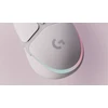 LOGITECH G705 Belaidė pelė žaidimams - OFF Baltas - EER2