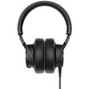 Beyerdynamic DJ 300 Pro X - profesionalios DJ ausinės su dviem ausinių pagalvėlių komplektais