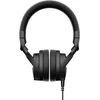 Beyerdynamic DT 275 PRO Ausinės Vielinis Su lankeliu Scena / studija Juoda