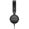 Beyerdynamic DT 275 PRO Ausinės Vielinis Su lankeliu Scena / studija Juoda