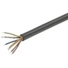 beyerdynamic K 190.00 – 1,5 m Kabelis do DT 18*/19*/28*/29*-bez złącz