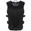 „bHaptics TactSuit Air Onyx“ liemenė su jutikliniais elementais