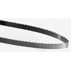 Juostinių staklių pjovimo juosta Flex; 1335x13x0,65 mm; 10-14 TPI; 3 vnt.
