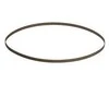 Juostinių staklių pjovimo juosta Flex; 1335x13x0,65 mm; 8-12 TPI; 1 vnt.