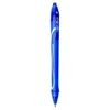 Bic Gelinis rašiklis Gel-Ocity Quick Dry, mėlynas, 1 vnt. 498303