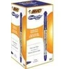 BIC Gel-Ocity rašiklių dėžutė