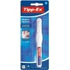 Bic KOREKTORIUS 8022923