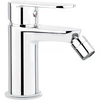Bidė maišytuvas Deante Alpinia BGA_030M, Chrome