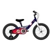 Bimbo_ Bike Vaikiškas dviratis Bimbo Bike 412UL, mėlynas/raudonas, 12″