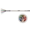 BIN ALARM CABLE BITNER YTDY 6X0.5 – 100M