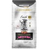 Gyvūnų Maistas - BIOFEED Euphoria Fresh Suaugusiųjų Kalakutiena Triušis 28% Baltymų 15% Riebalų 50g