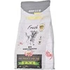 BIOFEED Euphoria Fresh Adult Medium & Large kalakutiena su ėriena – sausas Maistas šunims – 2kg