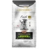 Šunų Maistas - BIOFEED Euphoria Fresh Suaugusiųjų Kalakutiena ir Aviena 12kg 28% Baltymų