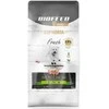 Šunų Maistas - BIOFEED Euphoria Fresh Adult Mini &amp; Small kalakutiena 28% Protein 8kg
