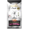 Gyvūnų Maistas - BIOFEED Euphoria Fresh suaugusiems mini ir mažiems šunims su kalakutiena ir triušiu 50g