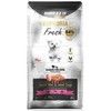 Šunų Maistas - BIOFEED Euphoria Fresh Junior Mini & Small kalakutiena & triušiena 2kg