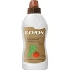Biohumusas daržovėms BIOPON NATURAL, 500 ml