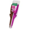 BIOPON ELIKSIR DUO trąšos orchidėjoms, 35 ml.
