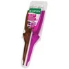 BIOPON ELIKSIR DUO trąšos orchidėjoms, 35 ml.