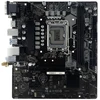Biostar B760MX2-E D4 pagrindinė plokštė Intel B760 LGA 1700 micro ATX
