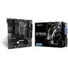 Biostar B760MX2-E D4 pagrindinė plokštė Intel B760 LGA 1700 micro ATX