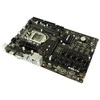Pagrindinė plokštė Biostar TB360-BTC PRO 2.0