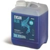 Biotualeto priežiūros priemonė Enders Ensan Mėlyna, 2.5 l