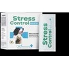 Bioveterinary Stress Control maisto papildas augintiniams N28