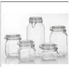 Birių produktų indas DOMOLETTI SPRING B6505F-500, 500 ml