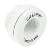Bitspower Case Pass-Through Fitting Connector Straight G1/4 Inch Female to G1/4 Inch Female – Baltas