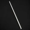 Bitspower Crystal Link vamzdelis 12/10 mm, ilgis 1000 mm – baltas