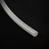 Bitspower Hard Tube Silicone Bending for ID 11mm – 1m