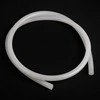 Bitspower Hard Tube Silicone Bending for ID 11mm – 1m