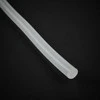 Bitspower Hard Tube Silicone Bending for ID 9mm – 1m